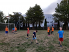 20200824_102825-Copy