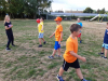 20200824_102913-Copy