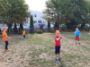 20200824_102917-Copy