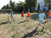 20200824_103330-Copy