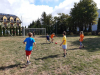 20200824_103333-Copy