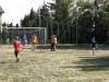 20200824_103853-Copy
