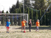 20200824_103857-Copy