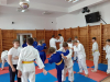 20200824_104028-Copy