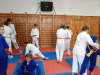 20200824_104038-Copy