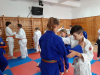 20200824_104047-Copy