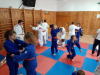 20200824_104056-Copy