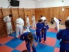 20200824_104131-Copy