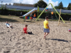 20200824_104327-Copy