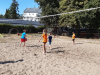 20200824_104329-Copy
