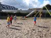 20200824_104340-Copy