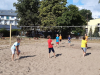 20200824_104409-Copy