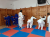 20200824_104530-Copy