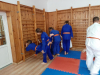 20200824_104541-Copy