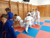 20200824_104639-Copy