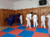 20200824_104654-Copy