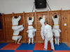 20200824_105806-Copy
