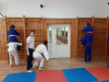 20200824_105809-Copy