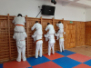 20200824_105849-Copy