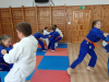 20200824_110109-Copy
