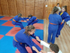 20200824_110113-Copy