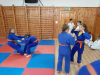 20200824_110115-Copy
