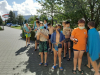 20200824_112449-Copy
