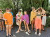 20200824_112455-Copy