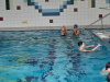20200824_114548-Copy