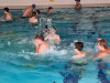 20200824_114619-Copy