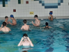 20200824_114625-Copy