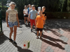 20200824_122612-Copy