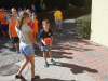 20200824_122715-Copy