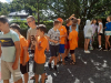 20200824_122733-Copy