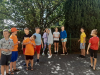 20200824_122741-Copy
