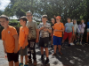 20200824_122748-Copy