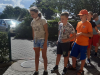 20200824_122818-Copy
