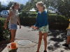 20200824_122912-Copy