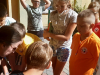 20200824_123552-Copy