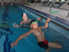 20200824_142421-Copy
