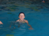 20200824_142434-Copy