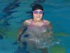 20200824_142438-Copy