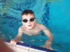 20200824_142454-Copy