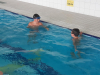 20200824_142524-Copy