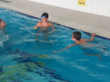 20200824_142525-Copy