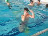 20200824_142537-Copy