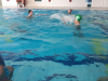 20200824_142539-Copy