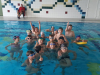 20200824_144306-Copy
