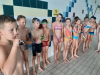 20200824_144703-Copy