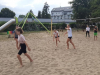 20200824_145532-Copy